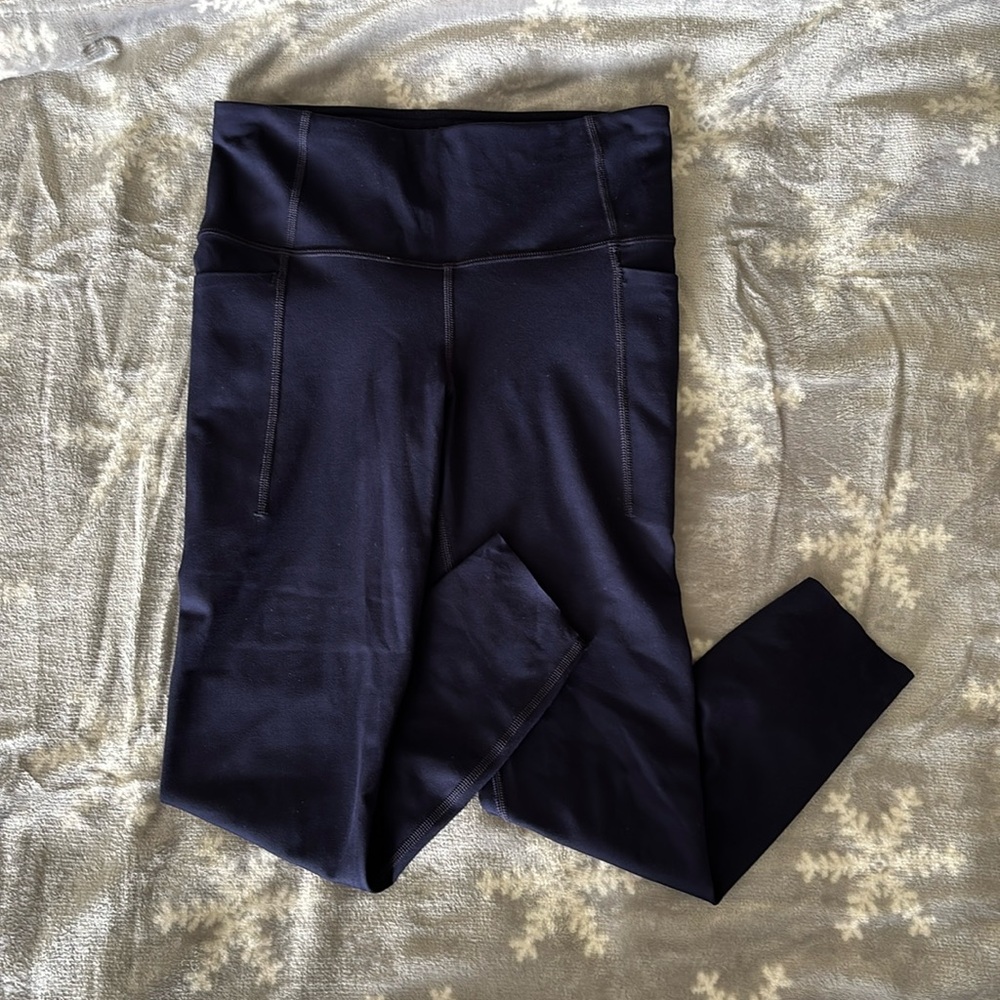 GAP leggings NWOT!